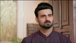Tum Dena Saath Mera - 3rd October 2026